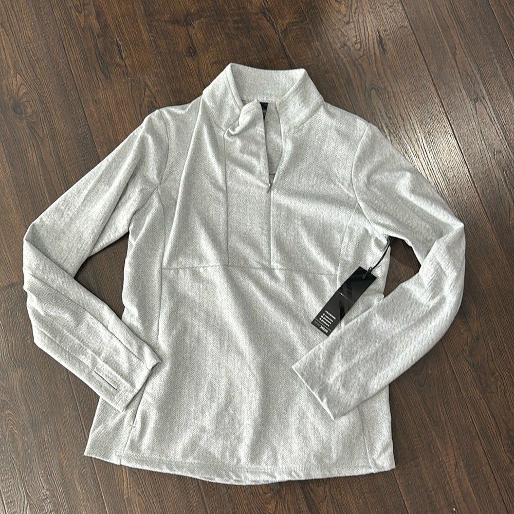 Kyodan size L activewear new with tags never worn!